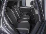 Volkswagen Tiguan II Ростов-на-Дону  - изображение 25