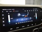 Haval Dargo Москва  - изображение 53