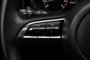 Mazda CX-50 Москва  - изображение 53