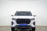 Chery Tiggo 7 Pro Max I Оренбург  - изображение 21