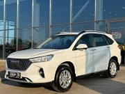 Haval M6 II Энгельс  - изображение 32