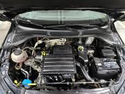 Skoda Rapid II Казань  - изображение 35