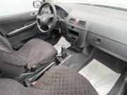 Skoda Fabia I Рестайлинг Стерлитамак  - изображение 51