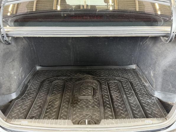 Chevrolet Cruze I с пробегом 2012 года, цена 660 000 рублей, 257800 км, седан, Автокод Объявления