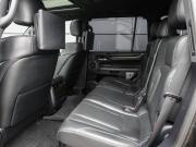 Lexus LX III Рестайлинг 2 Москва  - изображение 43