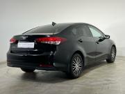 Kia Cerato III Рестайлинг (Classic) Ижевск  - изображение 27