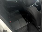 Citroen DS4 Ростов-на-Дону  - изображение 25