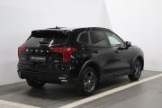 Haval Jolion I Рестайлинг Ульяновск  - изображение 18