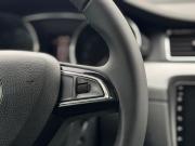 Skoda Superb II Рестайлинг Ижевск  - изображение 39