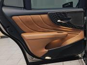 Lexus LS V Рестайлинг Барнаул  - изображение 78