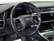 Audi A6 V (C8) Новосибирск  - изображение 57