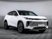 Exeed TXL I Рестайлинг 2 Москва  - изображение 26