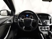 Ford Focus III Москва  - изображение 35