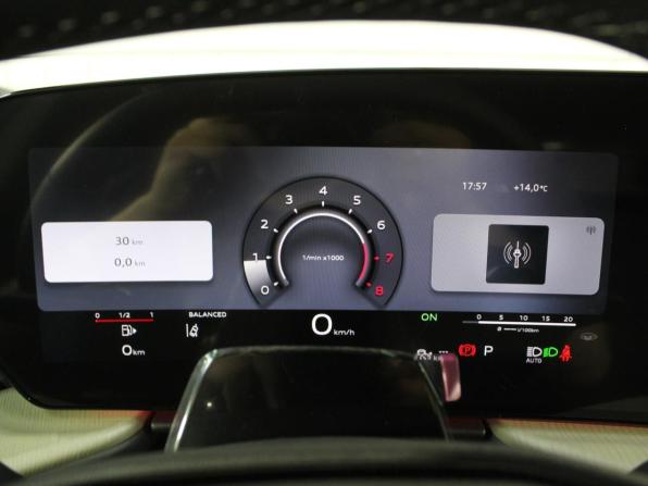 Новый Audi Q5 II (FY) Рестайлинг 2025 года, цена 7 200 000 рублей, внедорожник, Автокод Объявления