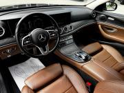 Mercedes-Benz E-Класс V (W213 S213 C238) Пермь  - изображение 27