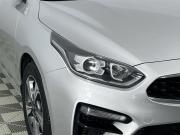 Kia Cerato IV Воронеж  - изображение 41
