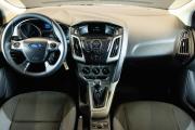 Ford Focus III Уфа  - изображение 25