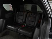 Ford Explorer V Москва  - изображение 31