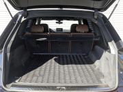 Audi Q7 II (4M) Москва  - изображение 40