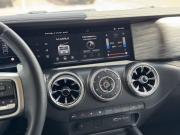 Tank 300 I Тверь  - изображение 59