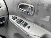 Mazda Premacy I (CP) Стерлитамак  - изображение 50