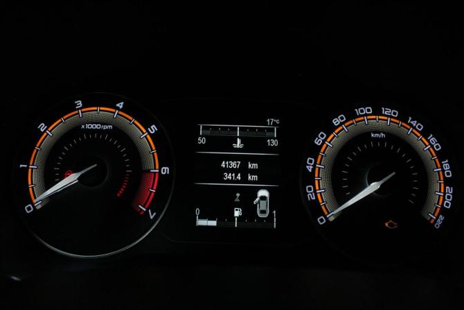 Lada (ВАЗ) Vesta I Рестайлинг (NG) с пробегом 2023 года, цена 1 279 000 рублей, 41366 км, седан, Автокод Объявления