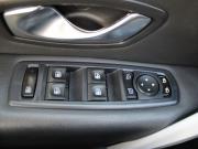 Renault Fluence I Нижний Новгород  - изображение 30