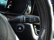 Kia Mohave I Рестайлинг 2 Владимир  - изображение 54