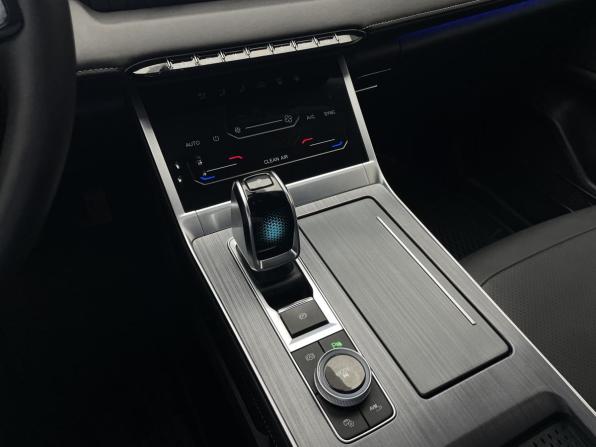 Chery Tiggo 7 Pro Max I с пробегом 2023 года, цена 1 970 000 рублей, 25020 км, внедорожник, Автокод Объявления