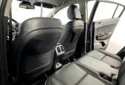 Kia Sportage IV Рестайлинг Нижний Новгород  - изображение 33