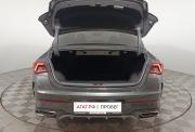 Kia K5 II Волгоград  - изображение 40