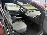 BMW iX I (I20) Тверь  - изображение 65