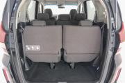 Honda Freed II Рестайлинг Красноярск  - изображение 48