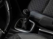 Volkswagen Polo V Рестайлинг Тюмень  - изображение 47