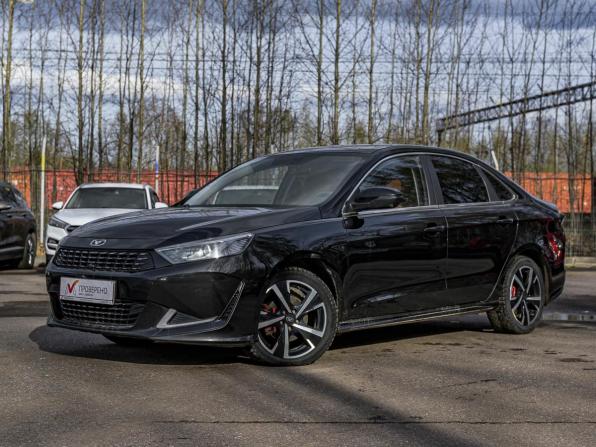Kaiyi E5 с пробегом 2023 года, цена 1 245 000 рублей, 50126 км, седан, Автокод Объявления