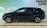 Lada (ВАЗ) Vesta I Рестайлинг (NG) Набережные Челны  - изображение 34