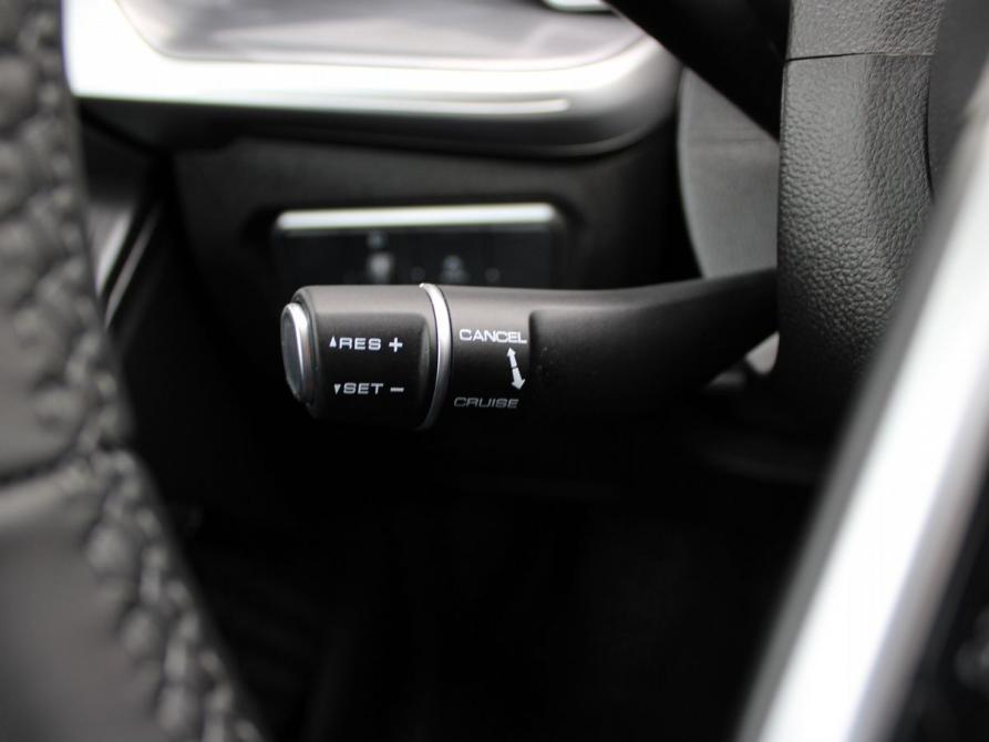 Haval F7 II Нижний Новгород  - изображение 16