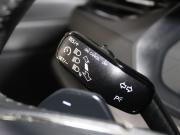 Skoda Octavia IV (A8) Старый Оскол  - изображение 39