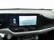 FAW Bestune B70 I Санкт-Петербург  - изображение 33