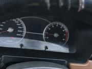 Lifan Solano I (620) Кемерово  - изображение 39