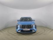 Haval Jolion I Воронеж  - изображение 30