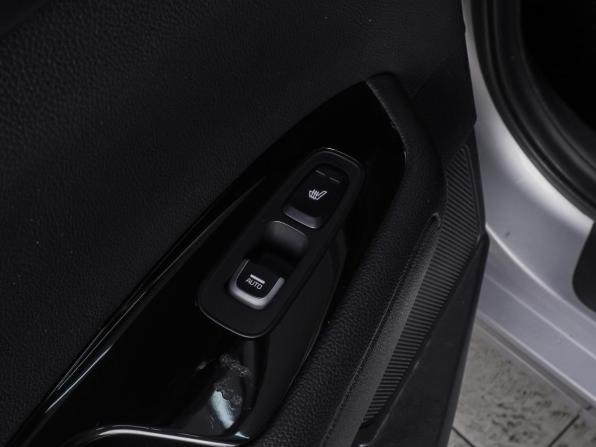 Kia Optima IV с пробегом 2016 года, цена 1 620 000 рублей, 176604 км, седан, Автокод Объявления