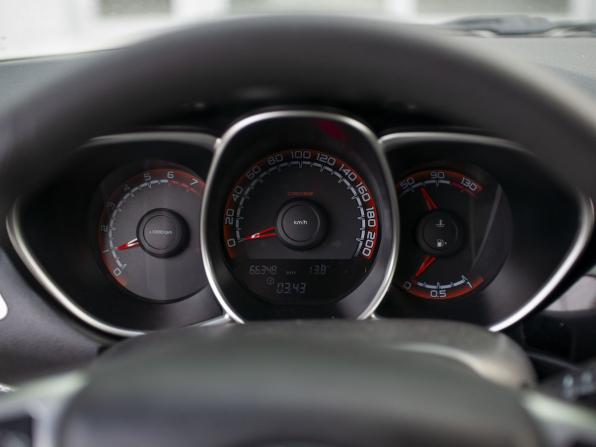 Lada (ВАЗ) Vesta I с пробегом 2018 года, цена 1 170 000 рублей, 66348 км, универсал, Автокод Объявления