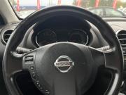 Nissan Qashqai+2 I Рестайлинг Альметьевск  - изображение 22