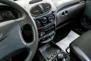 Lada (ВАЗ) Kalina I Ульяновск  - изображение 41