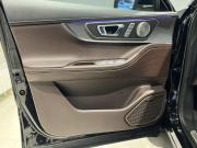 Chery Tiggo 8 Pro Max I Рестайлинг Новосибирск  - изображение 52