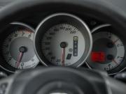 Mazda 3 I (BK) Рестайлинг Тюмень  - изображение 20