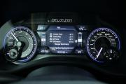 Ram 1500 V Красноярск  - изображение 28