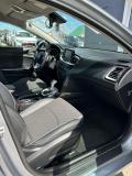 Kia Ceed III Альметьевск  - изображение 42