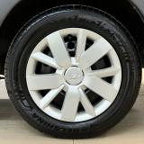 Lada (ВАЗ) Granta I Рестайлинг Москва  - изображение 26